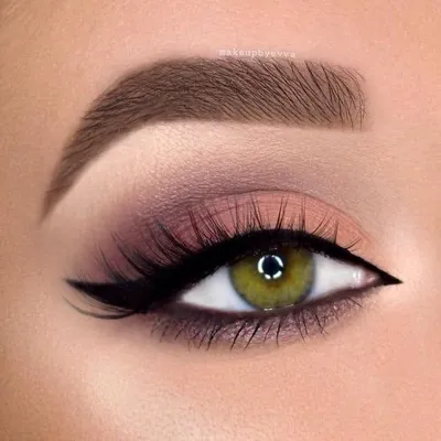 Makeup_babbe profile