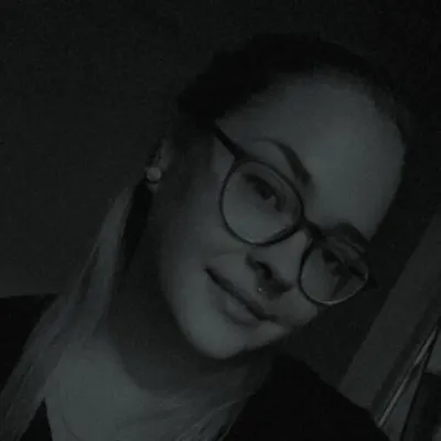 Vally profile