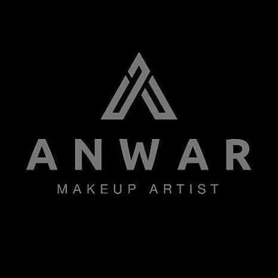 Anwar mua | انوار الحمدان profile