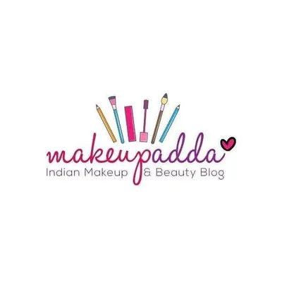 Makeupadda profile