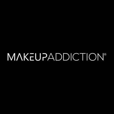 Makeup Addiction® profile