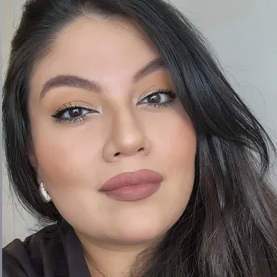 Kary Cortazar profile