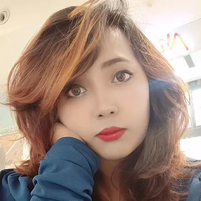 Rishvee profile