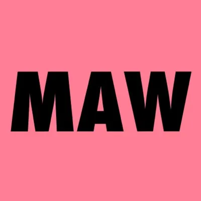 MAW Official Acc ✳️® profile