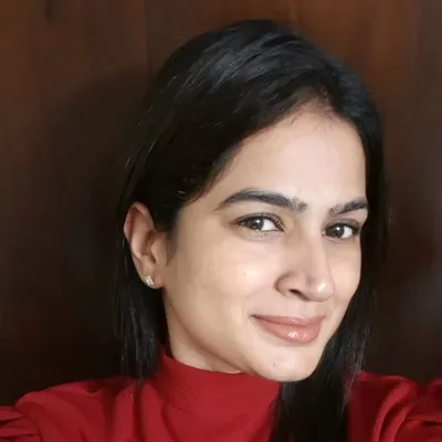 Makeup Artist Bangalore | Bridal | Celebrity Makeup Artist profile