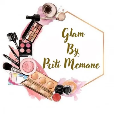 Priti | Bridal Makeup Artist | Hairstylist profile
