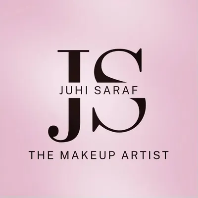 Juhi Saraf | Dubai🇦🇪 Kolkata🇮🇳 Makeup Artist profile