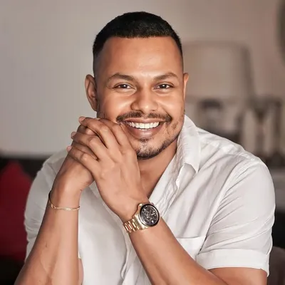 Prasenjit biswas profile