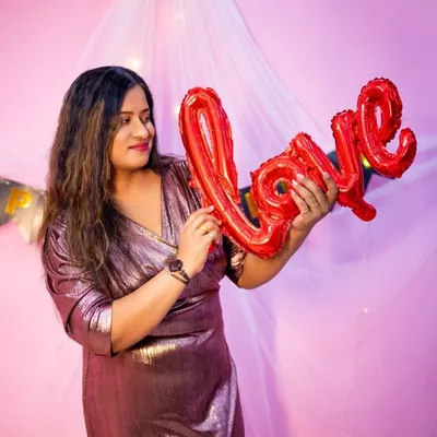 Sumana Biswas