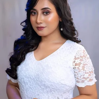 Tama Majumder profile