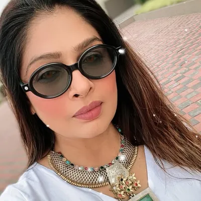 Mamta Patel profile