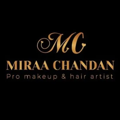 Miraa Chandan profile