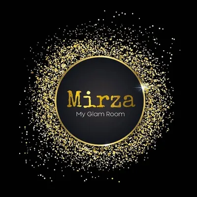 Artist Mirza profile