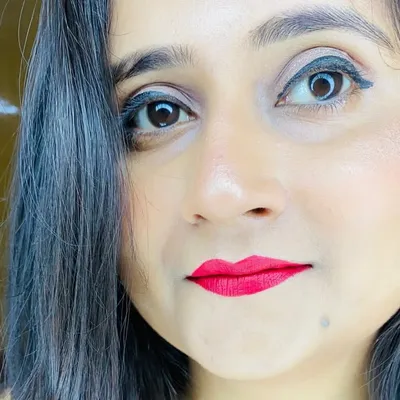 Priyanka thakur profile