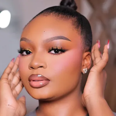 MAKEUP ARTIST IN ABUJA profile