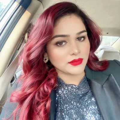 Anuradha anuradha profile