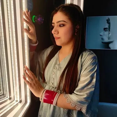 Makeup Artistry by Neera profile