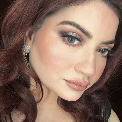 Kangna Kochhar profile