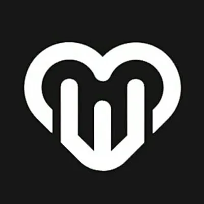 MUAS Worldwide profile