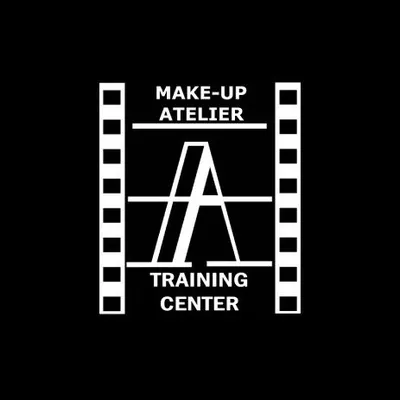 Makeup Atelier Training Center profile