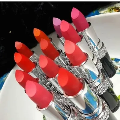 wholesale makeup at cash on delivery profile