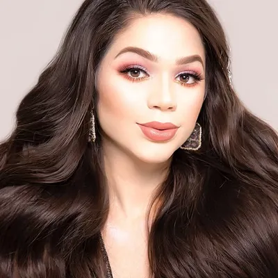 B I V I A N B C❤️ profile