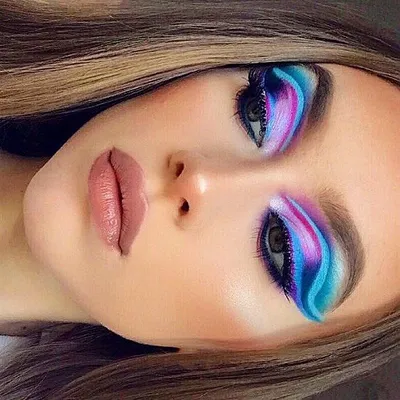 ⚡️🌈H E R M I O N E🌈⚡️ profile