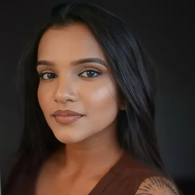 Mahi Verma 🧿 profile