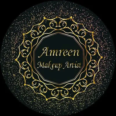 Amreen_mua profile