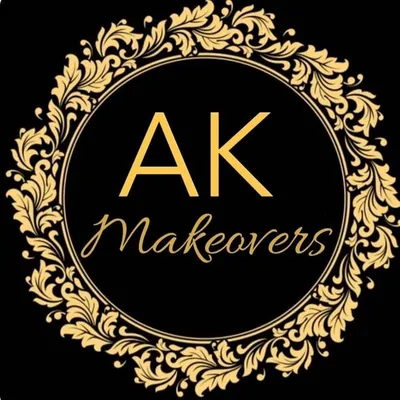 AK BEAUTY SALON & HAIR in Hyderabad profile