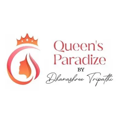 queen's paradize🧿 profile