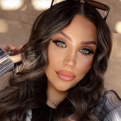 Eloise Dutton profile