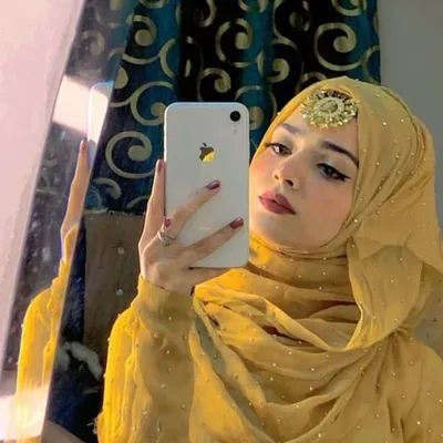 Makeupby_gafirah profile