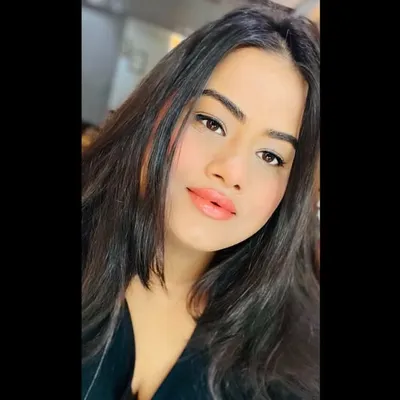 Gauhar Tripathi profile