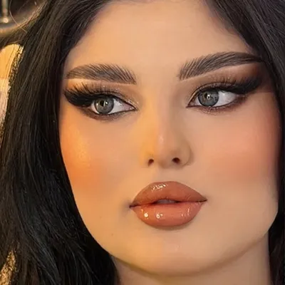 🧿Makeupby_kalle🌻 profile