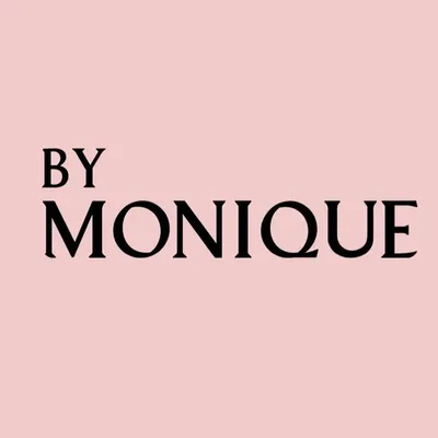 Pro Makeup Artist✨ GDL 📍 profile