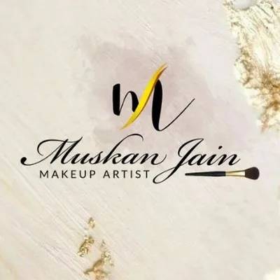 Muskan Jain Makeover Studio And Academy profile