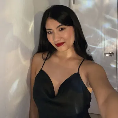 Nirvika Gurung profile