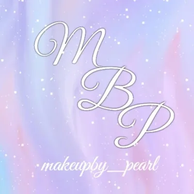 Pearl Benting profile