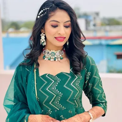 makeupby_Prachikalal profile