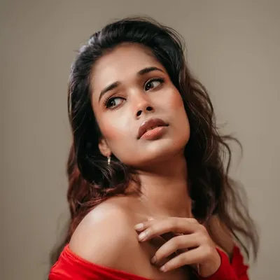 Preeti Raj Chauhan profile