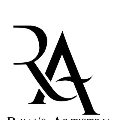 Rina Ali - Makeup Artist profile