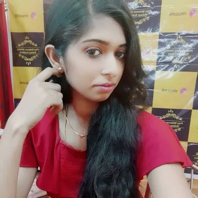 Priya Makeover Artistry profile
