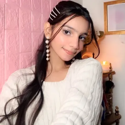 Samridhi Kohli | Makeup Artist🧿 profile