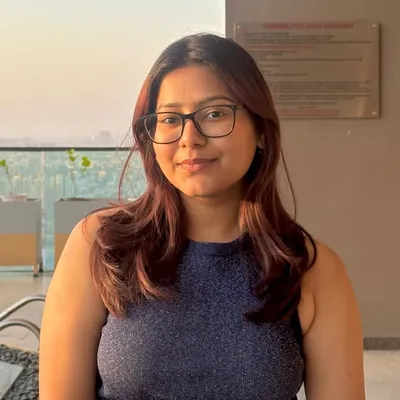 Tannu Rawat| Makeup Artist profile