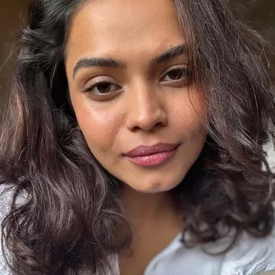 Zainab Ashraf profile