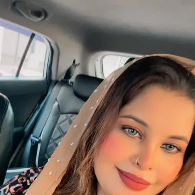 Makeupbyzareeenn profile