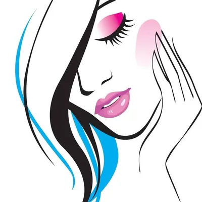 Makeupby_Zeba profile