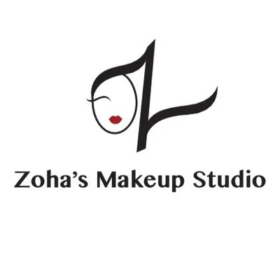 Zoha’s Makeup Studio profile