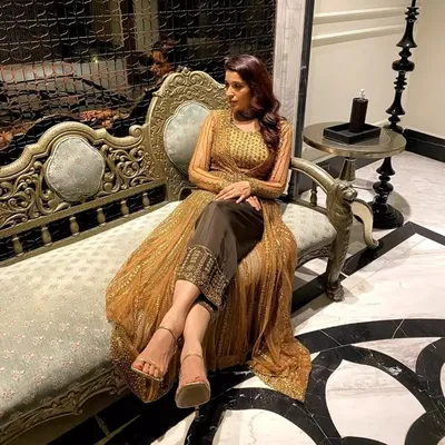 Aastha Bajwa profile
